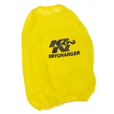 Air Filter Wrap