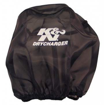 Air Filter Wrap