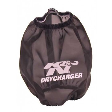 Air Filter Wrap