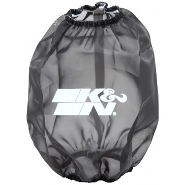 Air Filter Wrap