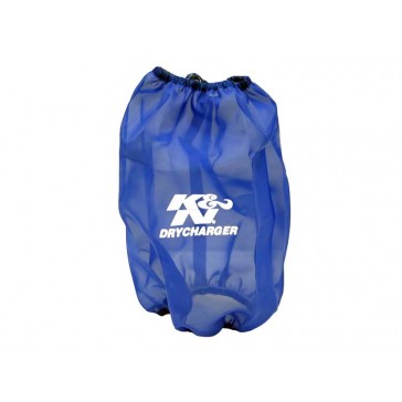 Air Filter Wrap