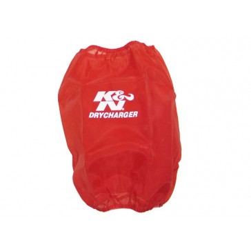 Air Filter Wrap