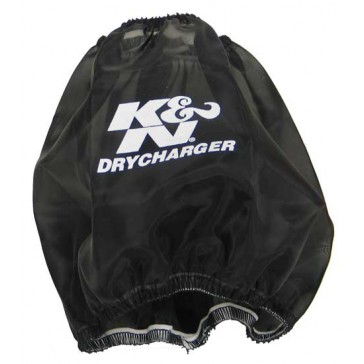 Air Filter Wrap