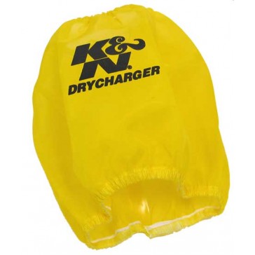Air Filter Wrap