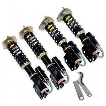 ER Series Coilover Set