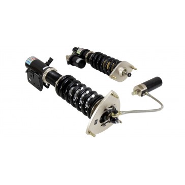 HR Series Coilover Set BMW 3 Series E92 (M3) 2008-