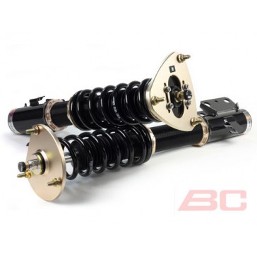 DR Series Coilover Set INFINITI Q50 V37 2014-