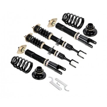 BR Track Series Coilover Set