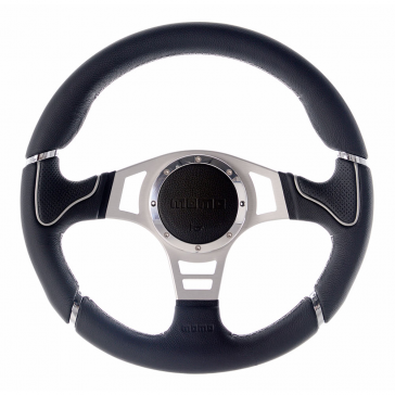 Millenium Sport Steering Wheel