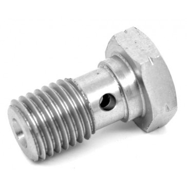H160-32C Single "Banjo" Bolt M10 x 1.25