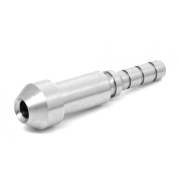 H609 BSP
