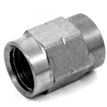 H650-32CN Female Nut M10 x 1.25
