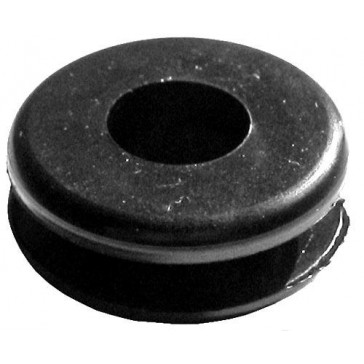 HLL-007 Rubber Bush Grommet for -3 Hose