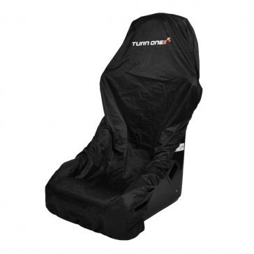 Seat cover