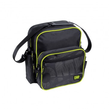 Rally Co-Driver Plus Backpack