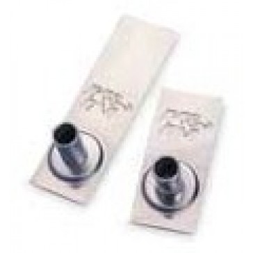 Air Filter Vent Kit