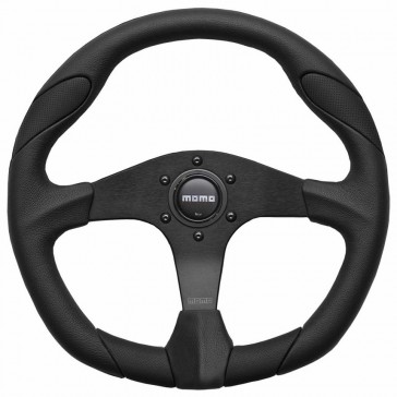 Quark Steering Wheel