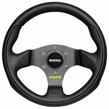 Team Steering Wheel (280mm)
