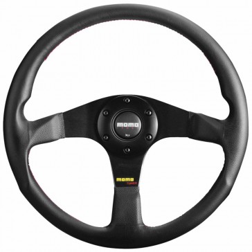 Tuner Steering Wheel (350mm)
