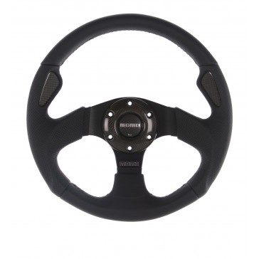Jet Steering Wheel (350mm)
