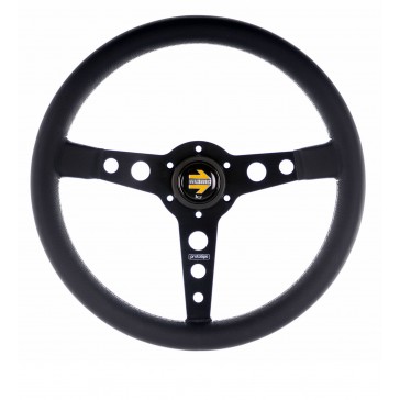 Prototipo Steering Wheel (Black)