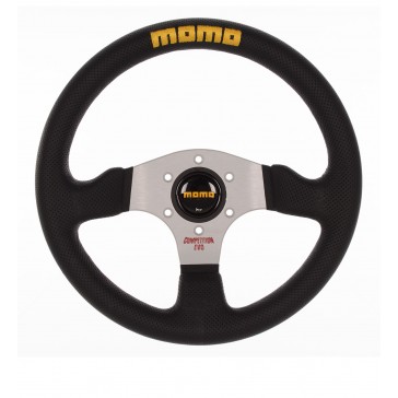 Competition EVO Steering Wheel