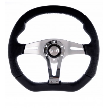 Trek R Steering Wheel