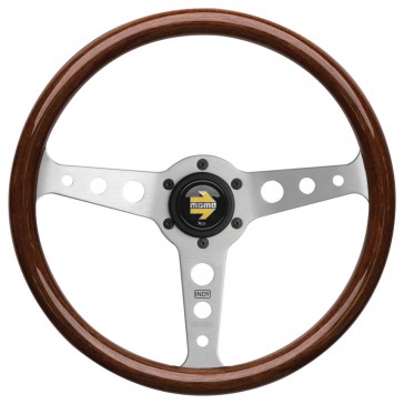 Indy Steering Wheel