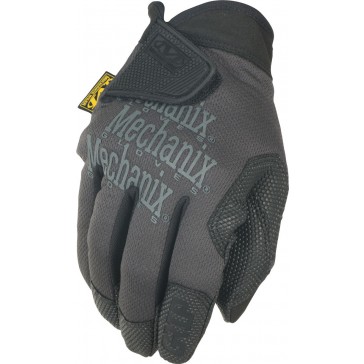 Specialty Grip, Tacky Grip Gloves