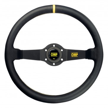 RALLY-Black-Leather