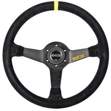 R345