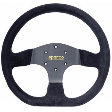 R 353