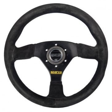 R 383