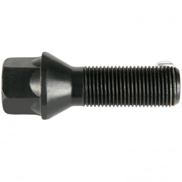 Wheel bolt (M14x1.25/Cone)