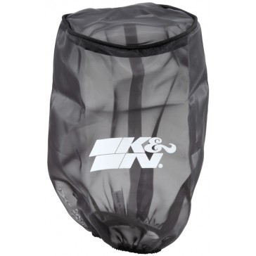 Air Filter Wrap