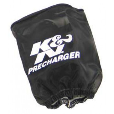 Air Filter Wrap