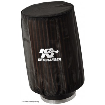 Air Filter Wrap