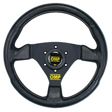 Trecento Uno Sports Steering Wheel