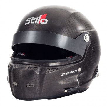ST5GT ZERO 8860 Helmet