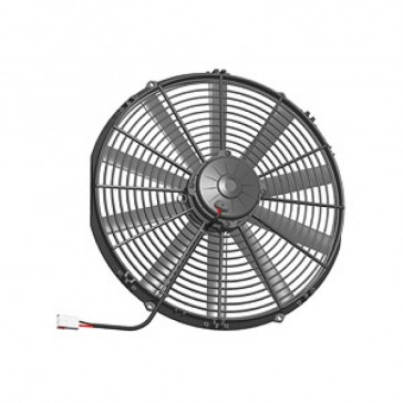 Electric fan (414/385mm, blower)