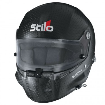 ST5F Zero 8860 Helmet