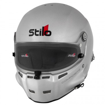 ST5F Composite Helmet