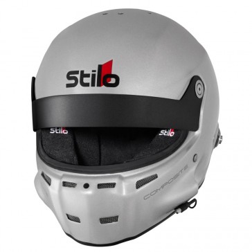 ST5GT Composite Helmet-S