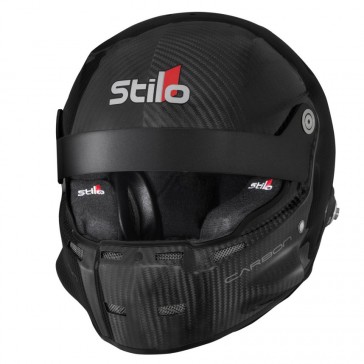 ST5R Carbon Helmet-XL