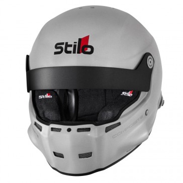 ST5R Composite Helmet-S