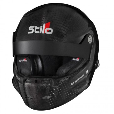ST5R Zero 8860 Helmet
