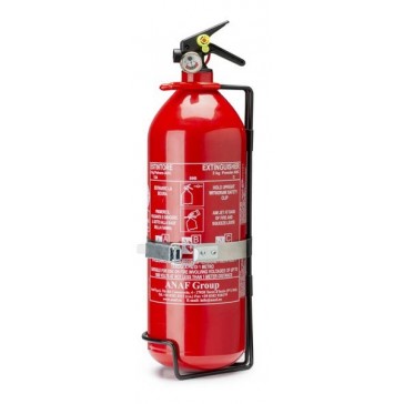 014773BSS2 Fire Extinguisher