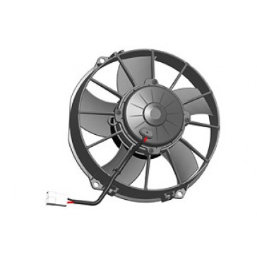 Electric Fan (247/225mm, blower)