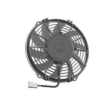 Electric Fan (247/225mm, suction)