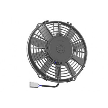 Electric Fan (247/225mm, suction)